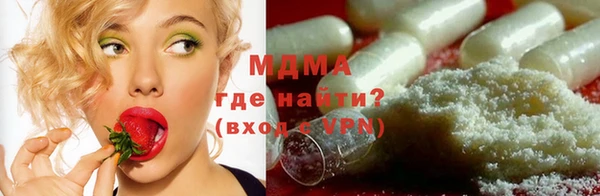 шишки Осташков