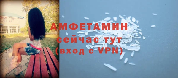 шишки Осташков