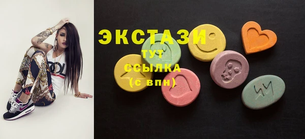 шишки Осташков
