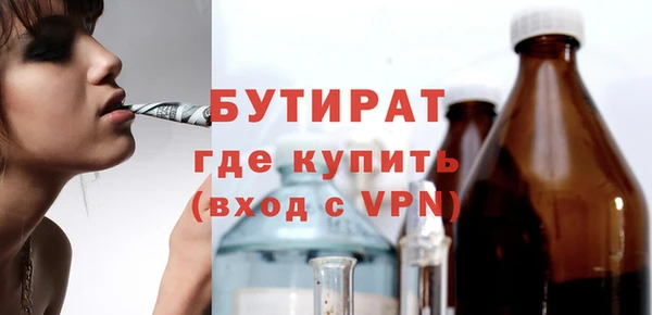 шишки Осташков