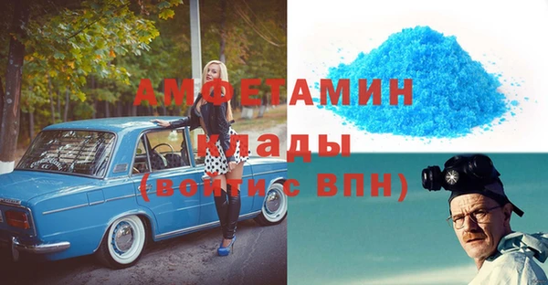 шишки Осташков