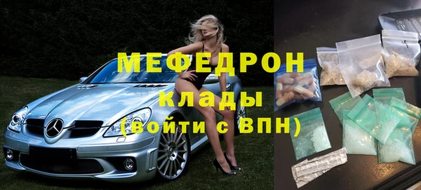 прущие грибы Болохово