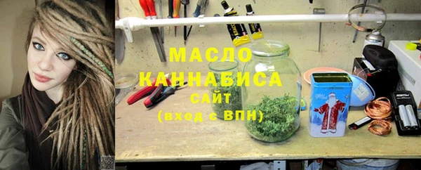 шишки Осташков