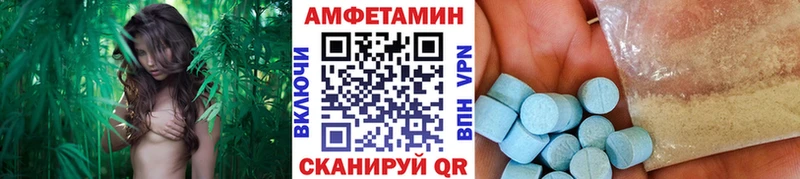 где можно купить наркотик  Удомля  Первитин кристалл 